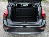 Hyundai BAYON - Vorschau Bild 16