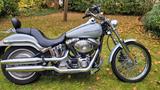 Harley-Davidson Softail Deuce - Offers