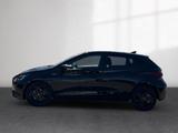 Hyundai i20 FL MY26 1.0 T-GDI MT Blackline Navi Soundsys - Hyundai i20: Schwarz