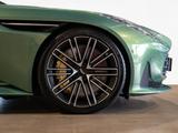 Aston Martin DB12 Volante Aston Martin Hamburg - Aston Martin DB12 Volante Gebrauchtwagen