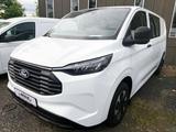 Ford Transit Custom 320 L2 Trend DOKA PHEV #RFK #AWR 