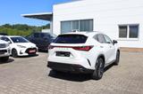 Lexus NX 450h+ 2.5 E-Four - Lexus NX 450h Gebrauchtwagen