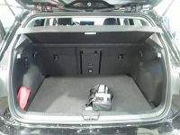 Volkswagen Golf - Vorschau Bild 5