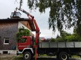 Steyr 15s18 4x4 - Steyr Schlepper