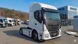 Iveco STRALIS HI WAY 480  XP standard - Offers