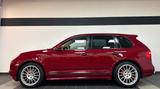 Porsche Cayenne GTS | Deutsches Fzg. - Sehr gepflegt! - Porsche aus 2009