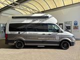 Volkswagen Grand California 600 2.0 TDI ACC NAVI DIESELHZG - Offers matching your search criteria