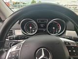 Mercedes-Benz ML 350 BlueTEC 4MATIC - - Mercedes-Benz ML 350 in Duisburg