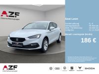 Seat Leon - Vorschau Bild 2