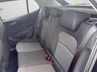 Skoda Fabia - Vorschau Bild 14