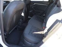 Audi A3 - Vorschau Bild 20
