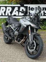Suzuki DL800 DL 800 Mod. 25  + € 800,- Gutschein ! ! - SUZUKI 800