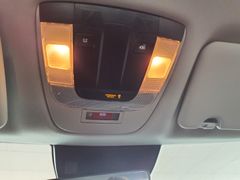 Kia Sportage Vision