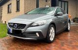 Volvo V40 CC AWD Cross Country Summum - Volvo V40 von privat
