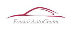 Fouani AutoCenter