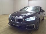 BMW 118i Luxury Line ACC AHK GSD HUD LED Leder Navi - BMW 1er Reihe Gebrauchtwagen in Bremen