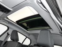 BMW 116 - Vorschau Bild 11