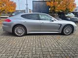 Porsche Panamera Diesel *Navi/Leder/PDC* - gebrauchte Porsche Panamera aus dem Jahr 2015