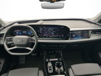Audi Q6 e-tron - Vorschau Bild 5