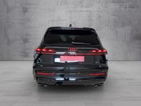 Audi Q7 - Vorschau Bild 6