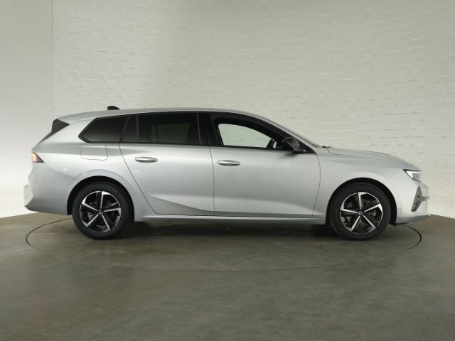 Astra L ST GS AT+LED+NAVI+360 GRAD KAMERA+SITZ-/