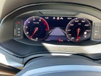 Seat Ibiza - Vorschau Bild 16