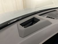 BMW iX2 - Vorschau Bild 31