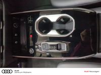 Audi A6 - Vorschau Bild 17
