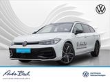 Volkswagen Passat Variant 2.0 TSI "R-Line" 4M DSG Navi LED