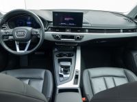 Audi A4 - Vorschau Bild 18