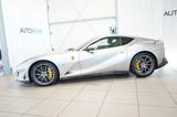 Ferrari 812 Superfast Atelier Karbon+Lift+Beifahrerdispl - Ferrari 812 aus 2021