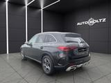 Mercedes-Benz GLC 300 4M AMG Adv. Plus Pano AHK Winter P. Memo - Mercedes-Benz GLC 300 in Ludwigshafen