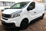 Fiat Talento Kasten L2H1 1,2t Basis - Fiat Talento aus 2019