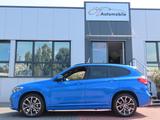BMW X1 sDrive20d Autom. Ambiente Leder CarPlay - BMW X1 Gebrauchtwagen in Düsseldorf