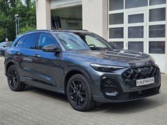 Fahrzeugabbildung Q5 2.0 TFSI quattro S-Line 5 Jahre Garantie