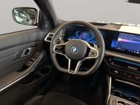 BMW 330 - Vorschau Bild 18