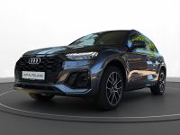 Audi Q5 - Vorschau Bild 2