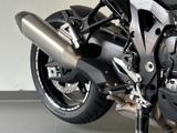 BMW S 1000 XR TripleBlack 2-Pak. + Akra. uvm. I Gara - BMW X2