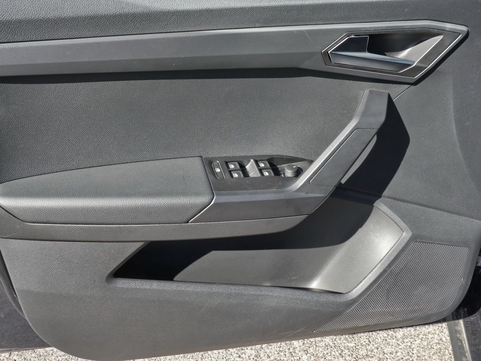 Seat Arona - Bild 21