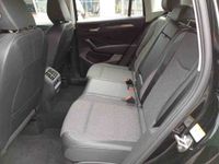 Volkswagen Tiguan - Vorschau Bild 6
