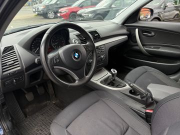 BMW 116 - 7