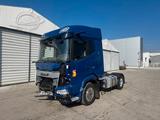 DAF XF 450 FT Retarder (Fahrbereit) - DAF Xf