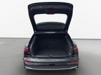 Audi A3 - Vorschau Bild 10