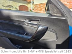 BMW M2 - Vorschau 32