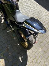 Yamaha Yzf R125 SP Edition 17000km TÜV & Service NEU - Offers