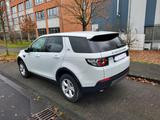 Andere Discovery Sport - Andere in Köln