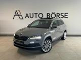 Skoda Karoq 1.5 TSI DRIVE 125*NAVI*PANO*CAM KESSY*LED* - Skoda Karoq in Braunschweig