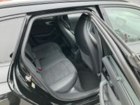 Audi RS4 - Vorschau Bild 10