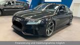 Audi RS5 Coupe 4.2FSIQuattro*Navi*CAM*Audi Scheckheft - Audi RS5 Gebrauchtwagen