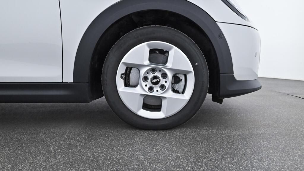 MINI Cooper C - Bild 19